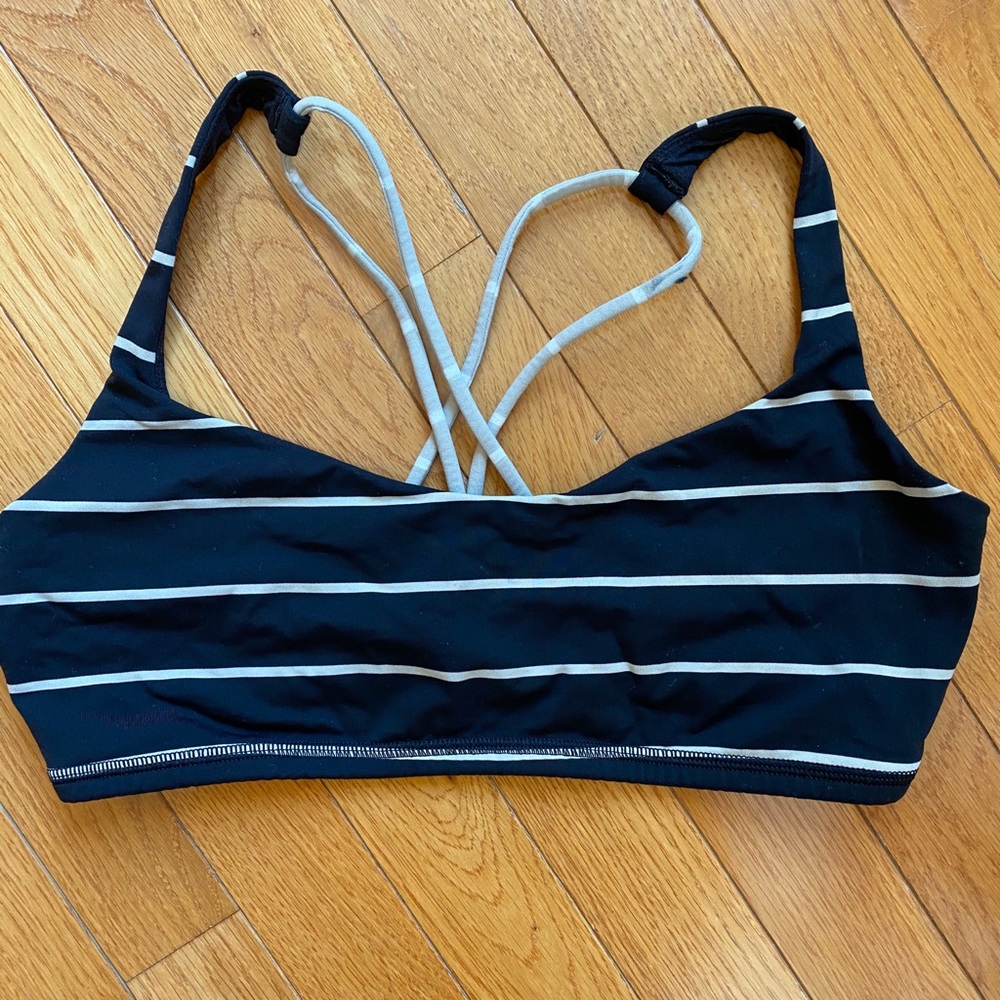 Lululemon